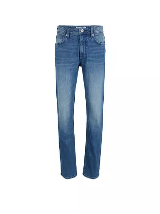 TOM TAILOR | Jeans Slim Fit JOSH | 